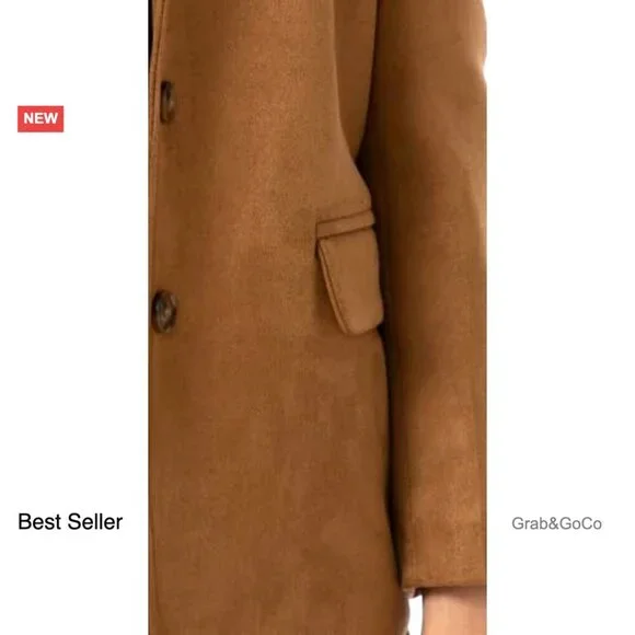 ⚠️CURRENTLY UNAVAILABLE⚠️ - Picture 6 of 7